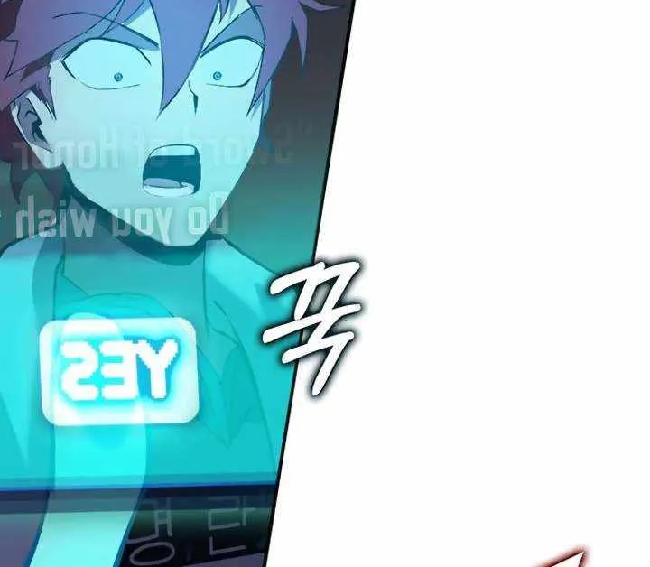 Read Hardcore Leveling Warrior chapter 403 image 21 on Lezhin