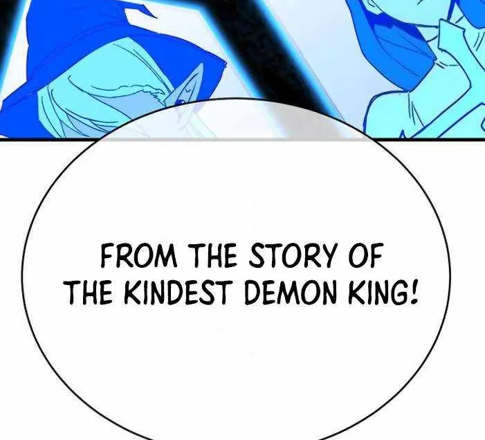Read Hardcore Leveling Warrior chapter 403 image 211 on Lezhin