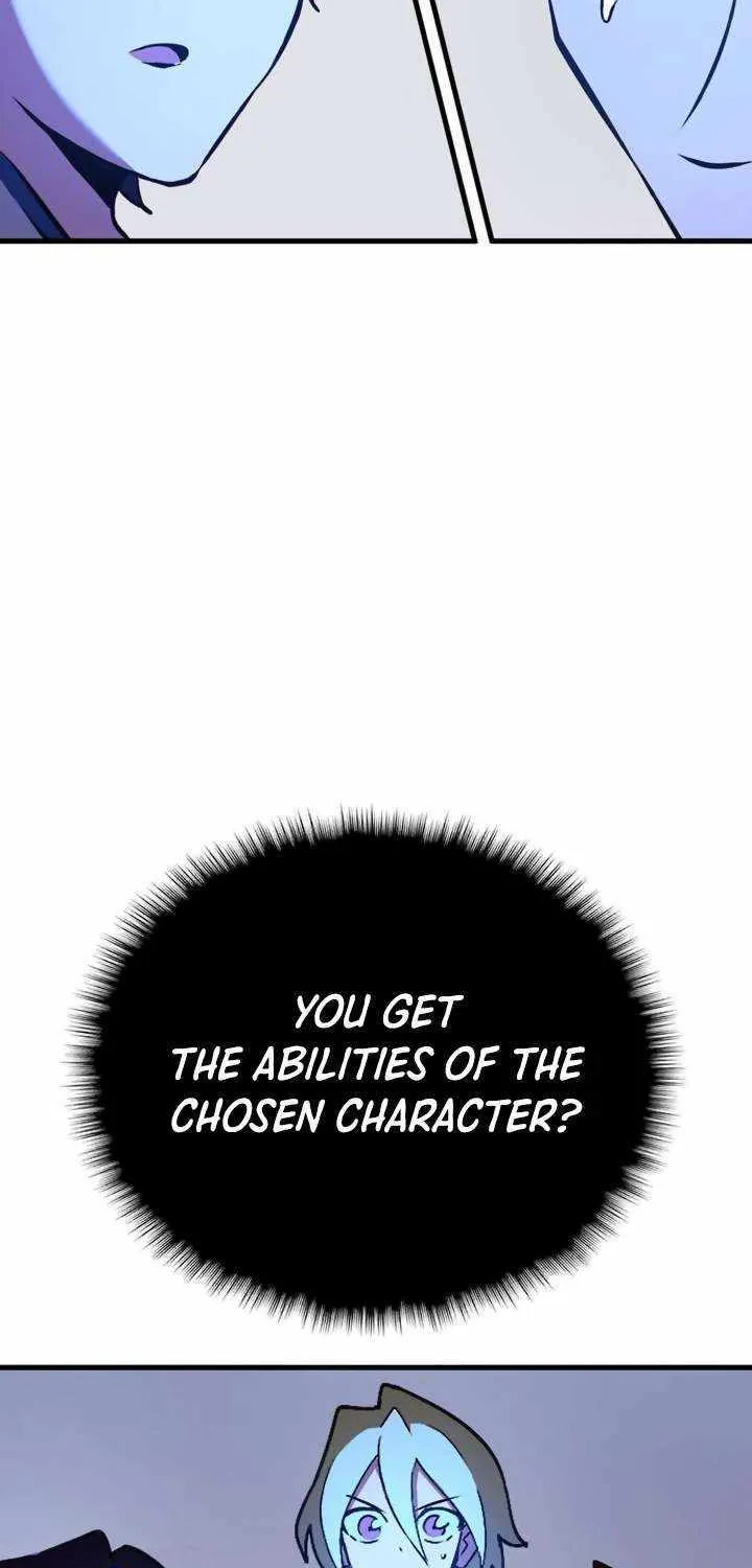Read Hardcore Leveling Warrior chapter 403 image 217 on Lezhin