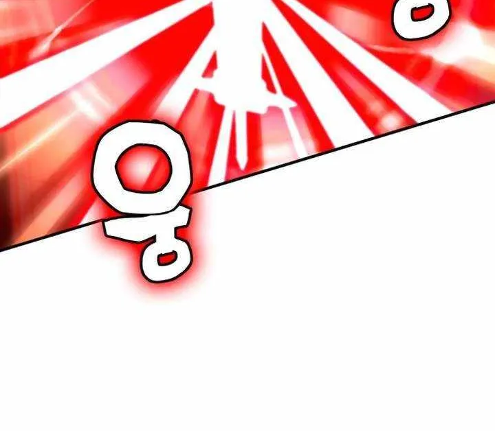 Read Hardcore Leveling Warrior chapter 403 image 25 on Lezhin