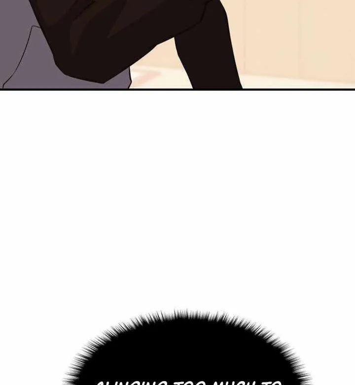 Read Hardcore Leveling Warrior chapter 403 image 3 on Lezhin