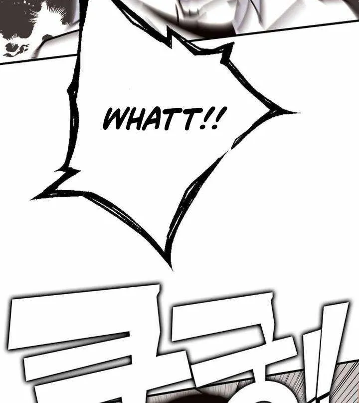 Read Hardcore Leveling Warrior chapter 403 image 33 on Lezhin