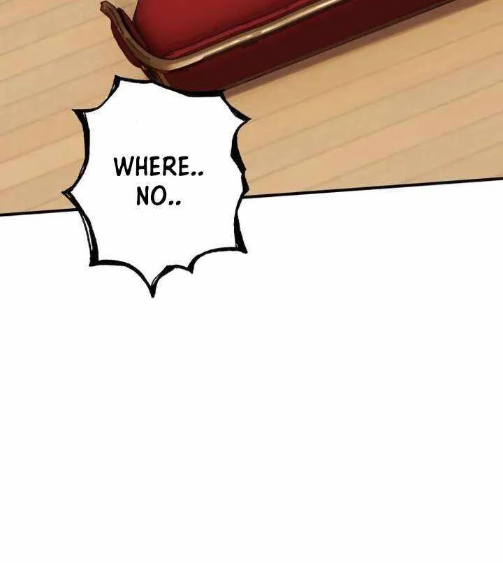 Read Hardcore Leveling Warrior chapter 403 image 37 on Lezhin