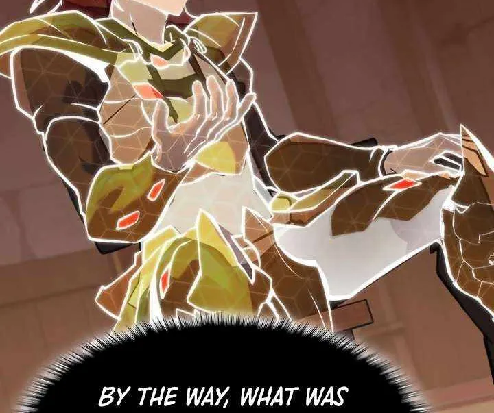 Read Hardcore Leveling Warrior chapter 403 image 41 on Lezhin