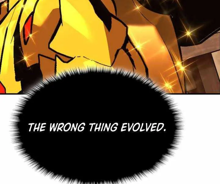 Read Hardcore Leveling Warrior chapter 403 image 43 on Lezhin