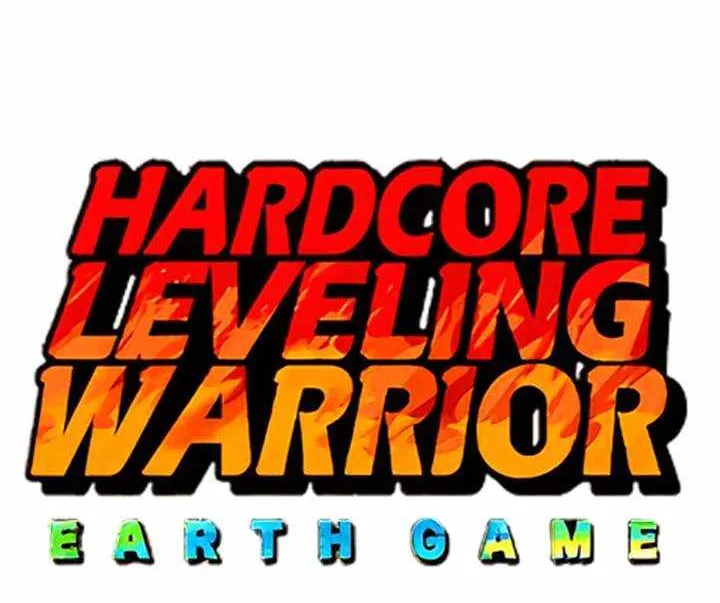 Read Hardcore Leveling Warrior chapter 403 image 49 on Lezhin