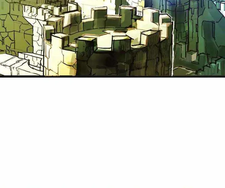 Read Hardcore Leveling Warrior chapter 403 image 51 on Lezhin