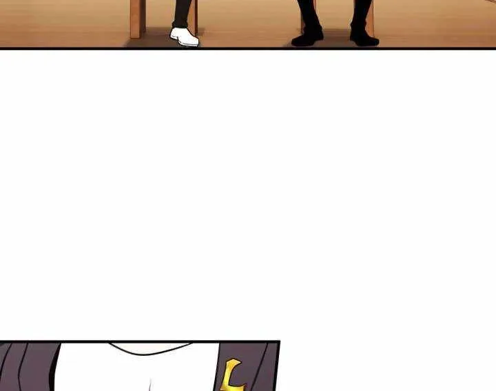 Read Hardcore Leveling Warrior chapter 403 image 53 on Lezhin
