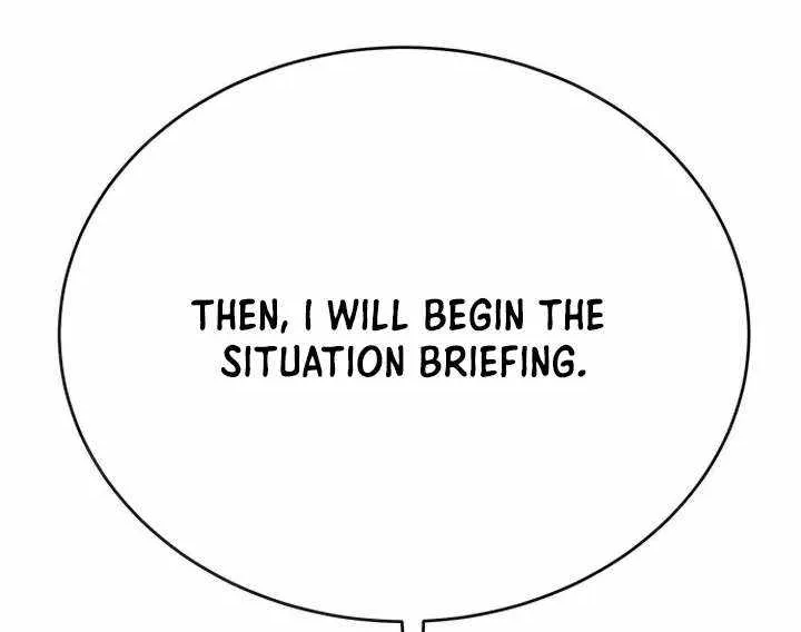 Read Hardcore Leveling Warrior chapter 403 image 55 on Lezhin