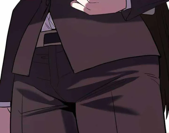 Read Hardcore Leveling Warrior chapter 403 image 57 on Lezhin
