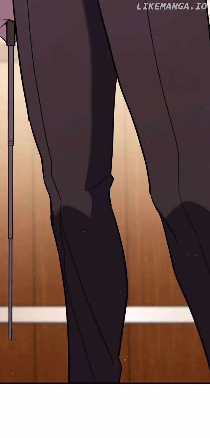 Read Hardcore Leveling Warrior chapter 403 image 58 on Lezhin