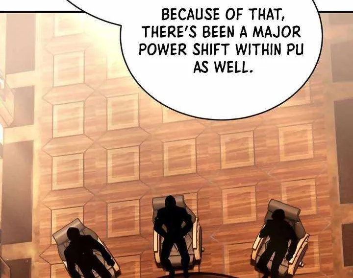 Read Hardcore Leveling Warrior chapter 403 image 61 on Lezhin
