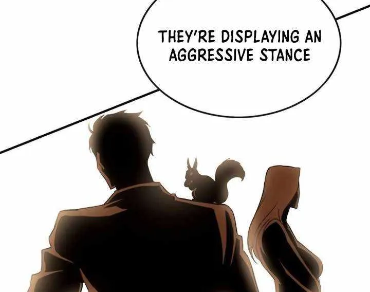 Read Hardcore Leveling Warrior chapter 403 image 63 on Lezhin