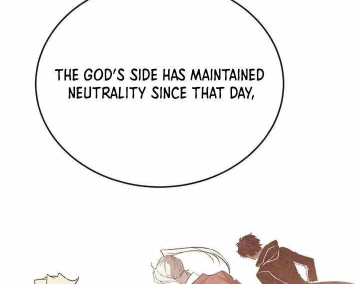 Read Hardcore Leveling Warrior chapter 403 image 67 on Lezhin