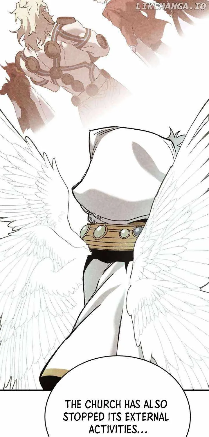 Read Hardcore Leveling Warrior chapter 403 image 68 on Lezhin