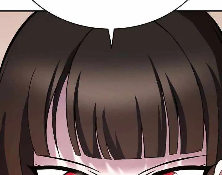Read Hardcore Leveling Warrior chapter 403 image 71 on Lezhin