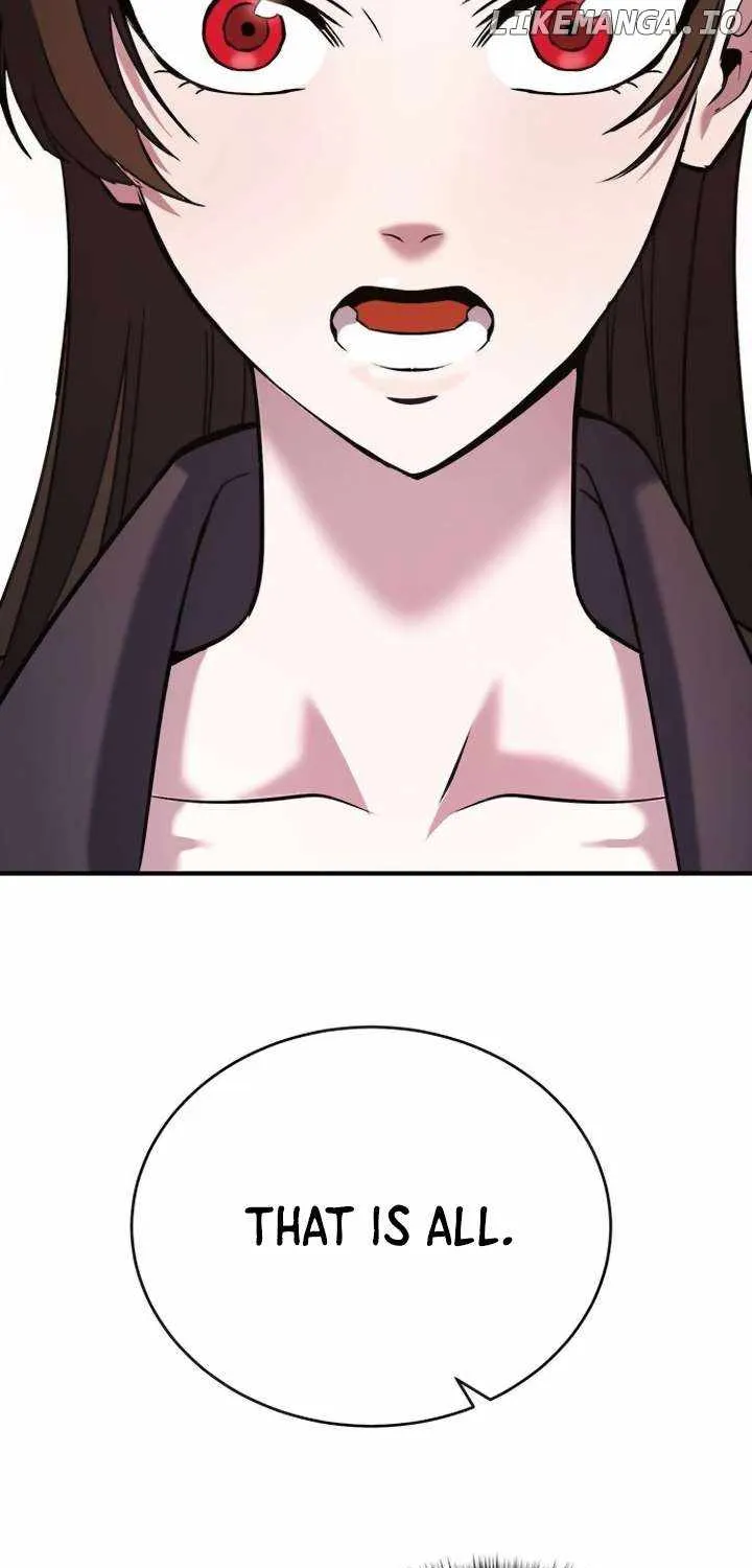 Read Hardcore Leveling Warrior chapter 403 image 72 on Lezhin