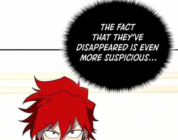 Read Hardcore Leveling Warrior chapter 403 image 73 on Lezhin