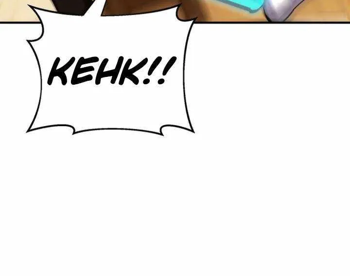 Read Hardcore Leveling Warrior chapter 403 image 79 on Lezhin