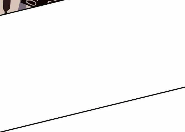 Read Hardcore Leveling Warrior chapter 403 image 83 on Lezhin