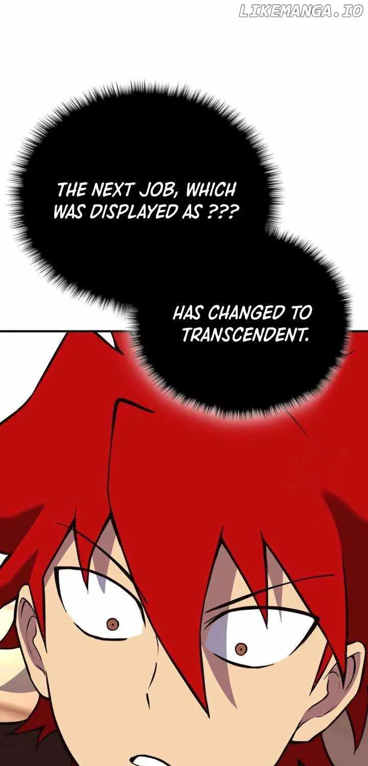 Read Hardcore Leveling Warrior chapter 403 image 86 on Lezhin