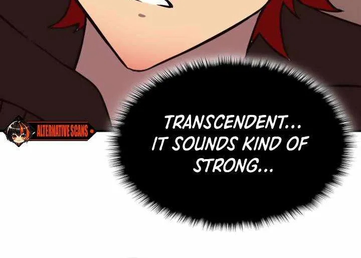 Read Hardcore Leveling Warrior chapter 403 image 87 on Lezhin