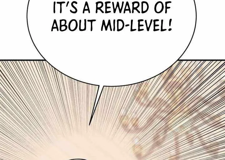 Read Hardcore Leveling Warrior chapter 403 image 89 on Lezhin