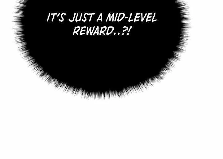 Read Hardcore Leveling Warrior chapter 403 image 91 on Lezhin