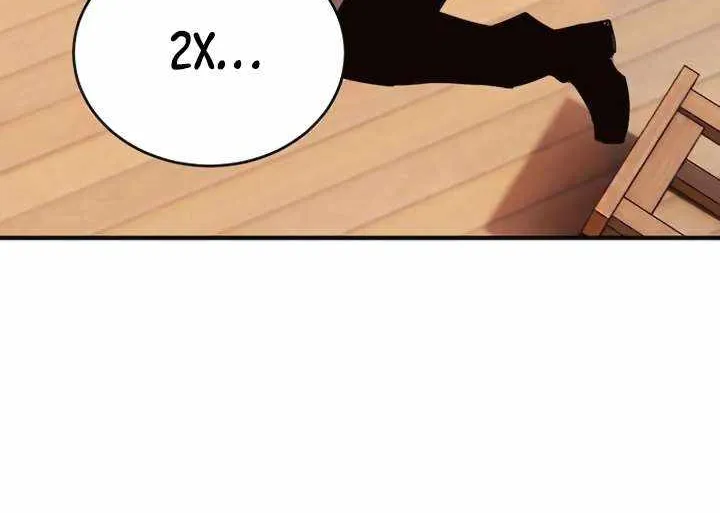 Read Hardcore Leveling Warrior chapter 403 image 93 on Lezhin