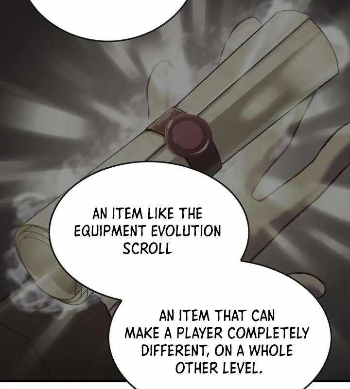 Read Hardcore Leveling Warrior chapter 403 image 95 on Lezhin