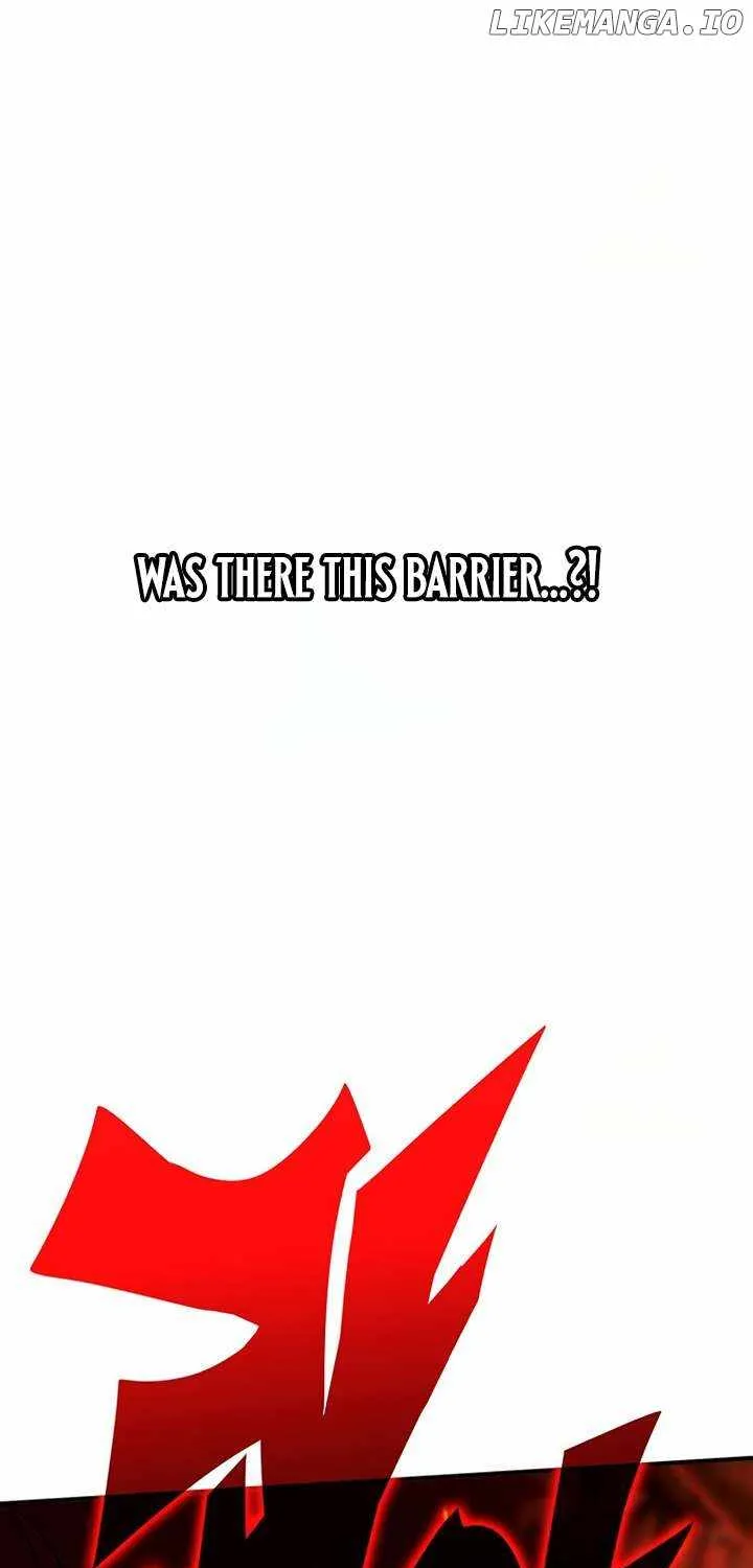 Read Hardcore Leveling Warrior chapter 404 image 100 on Lezhin