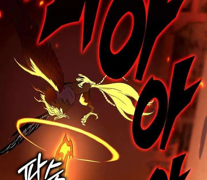 Read Hardcore Leveling Warrior chapter 404 image 101 on Lezhin