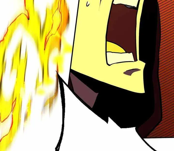 Read Hardcore Leveling Warrior chapter 404 image 103 on Lezhin