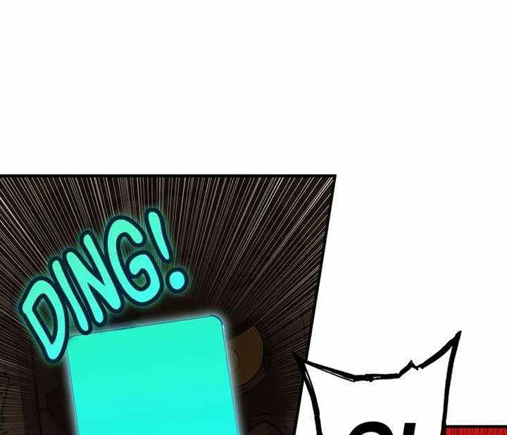 Read Hardcore Leveling Warrior chapter 404 image 11 on Lezhin