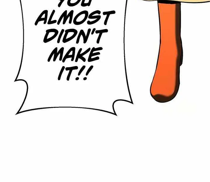 Read Hardcore Leveling Warrior chapter 404 image 111 on Lezhin