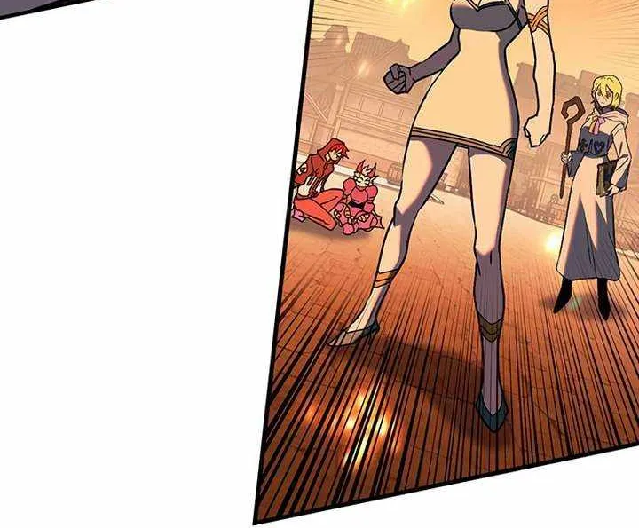 Read Hardcore Leveling Warrior chapter 404 image 113 on Lezhin