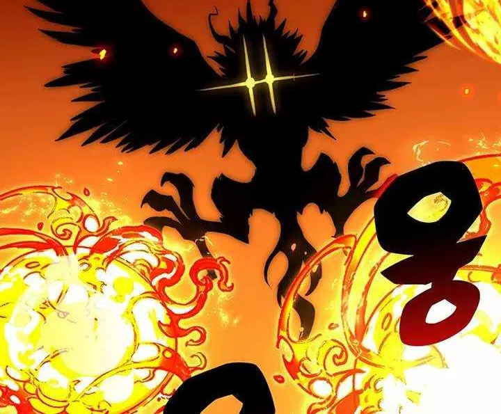 Read Hardcore Leveling Warrior chapter 404 image 115 on Lezhin