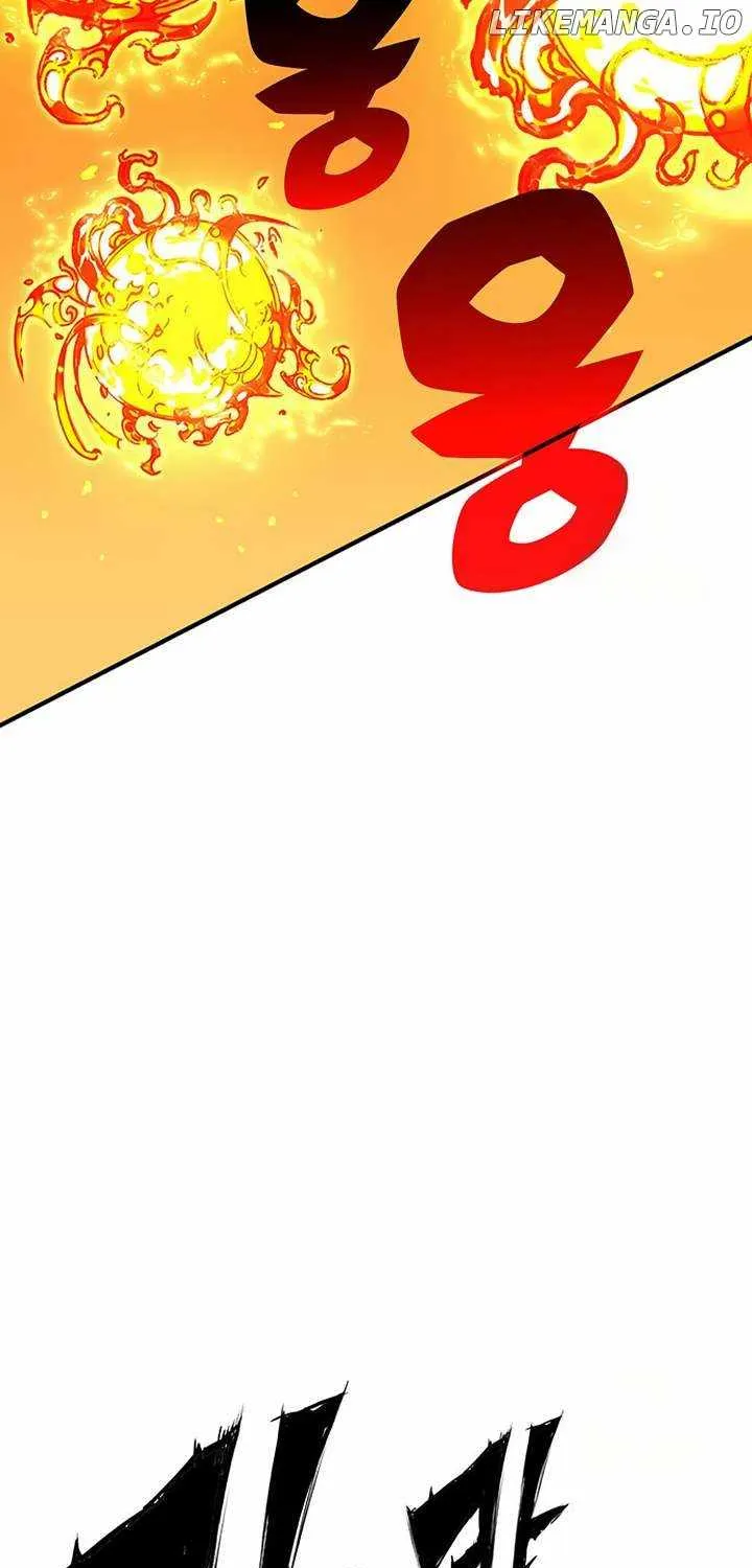 Read Hardcore Leveling Warrior chapter 404 image 116 on Lezhin