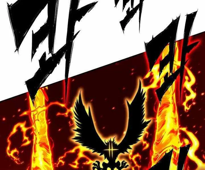 Read Hardcore Leveling Warrior chapter 404 image 117 on Lezhin