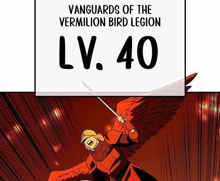 Read Hardcore Leveling Warrior chapter 404 image 125 on Lezhin