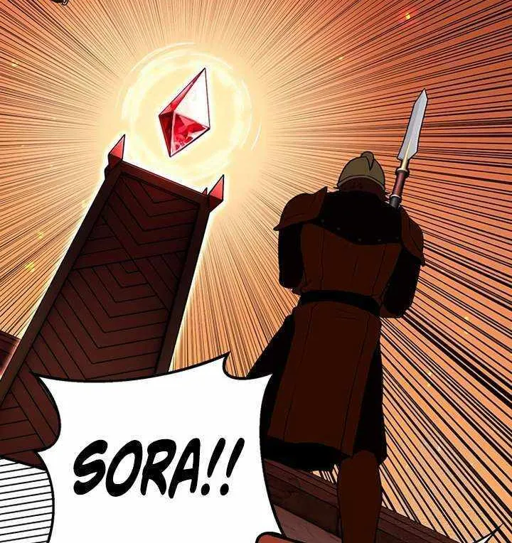 Read Hardcore Leveling Warrior chapter 404 image 131 on Lezhin