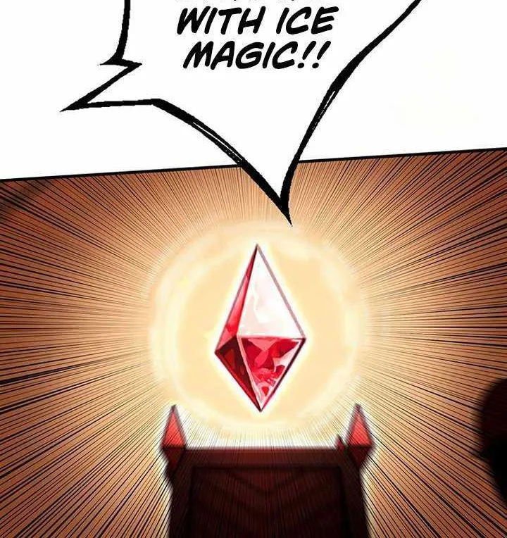 Read Hardcore Leveling Warrior chapter 404 image 133 on Lezhin