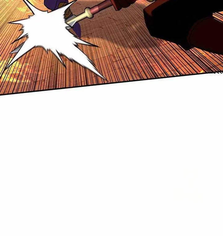 Read Hardcore Leveling Warrior chapter 404 image 137 on Lezhin