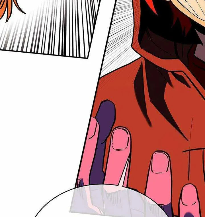 Read Hardcore Leveling Warrior chapter 404 image 139 on Lezhin