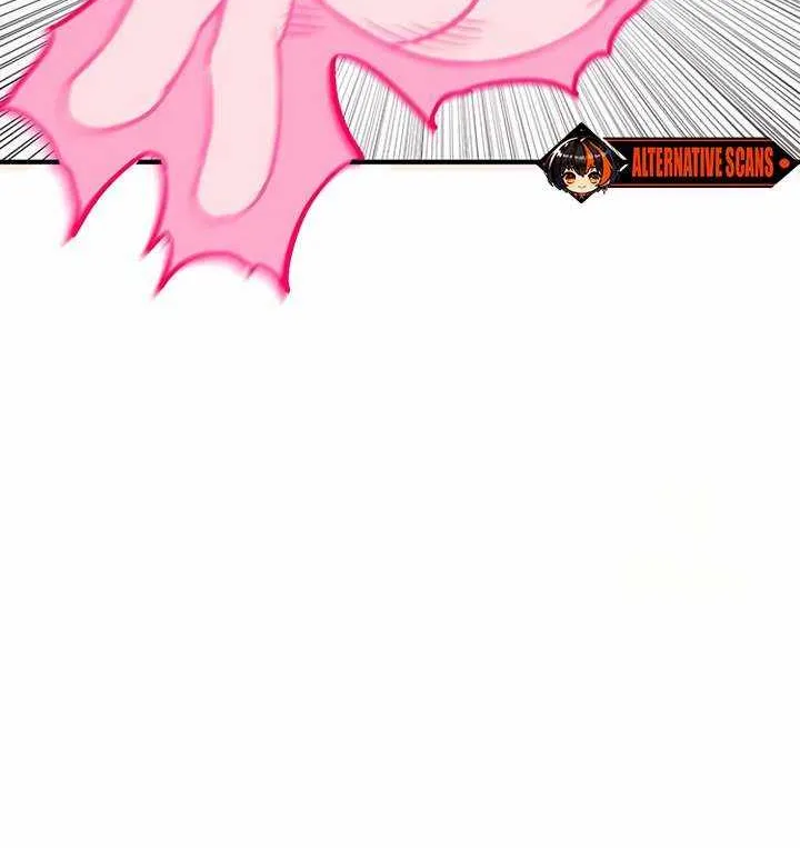 Read Hardcore Leveling Warrior chapter 404 image 141 on Lezhin