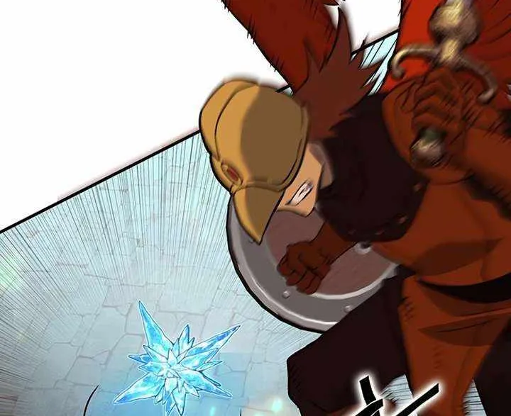 Read Hardcore Leveling Warrior chapter 404 image 145 on Lezhin