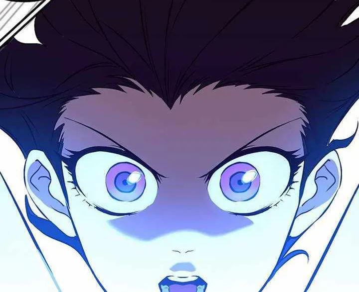 Read Hardcore Leveling Warrior chapter 404 image 149 on Lezhin