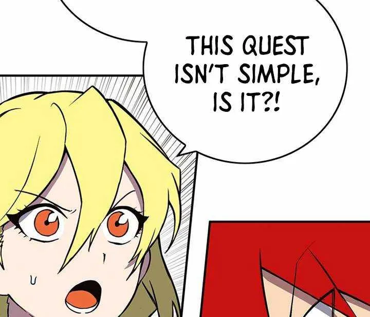 Read Hardcore Leveling Warrior chapter 404 image 15 on Lezhin