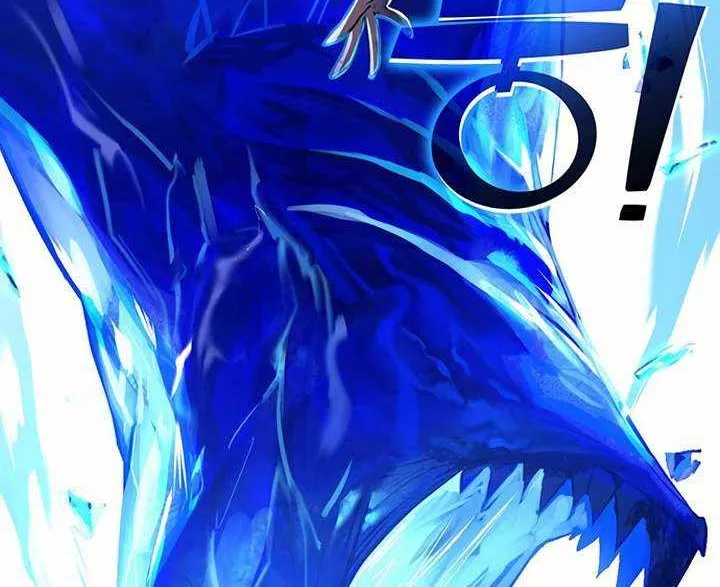 Read Hardcore Leveling Warrior chapter 404 image 151 on Lezhin