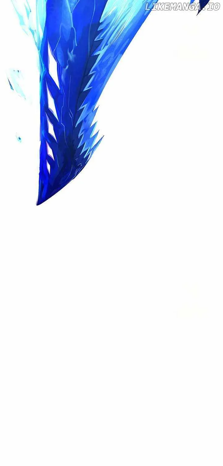 Read Hardcore Leveling Warrior chapter 404 image 152 on Lezhin